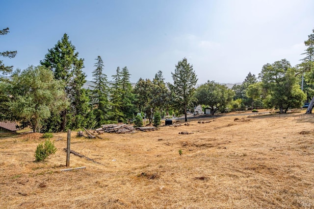 4187 Bayberry Dr, Santa Rosa, CA 95404