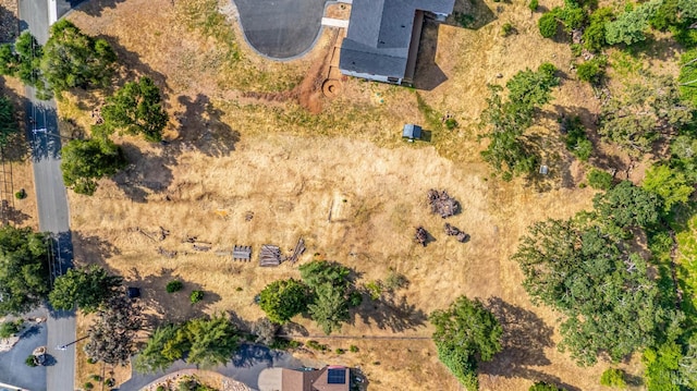 4187 Bayberry Dr, Santa Rosa, CA 95404