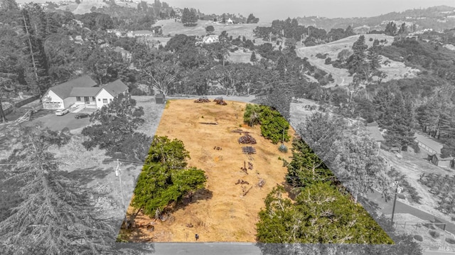 4187 Bayberry Dr, Santa Rosa, CA 95404