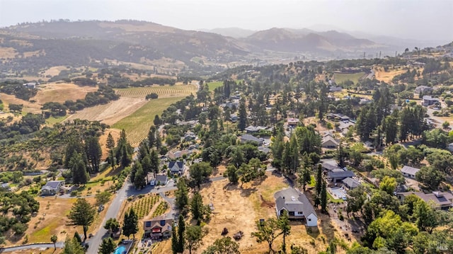 4187 Bayberry Dr, Santa Rosa, CA 95404