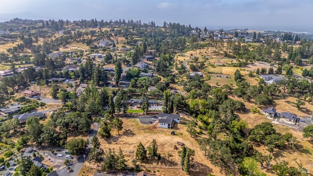 4187 Bayberry Dr, Santa Rosa, CA 95404