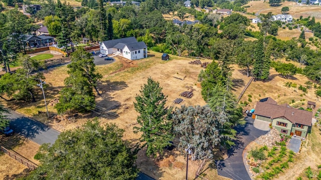 4187 Bayberry Dr, Santa Rosa, CA 95404