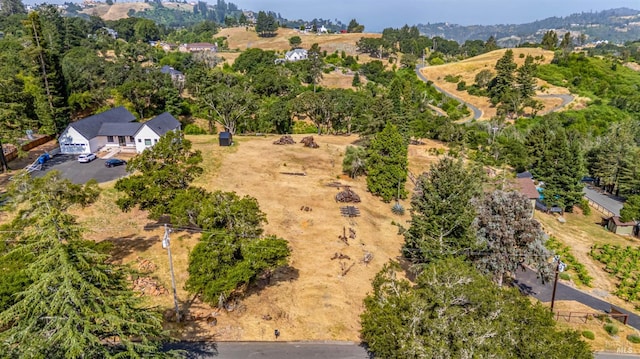 4187 Bayberry Dr, Santa Rosa, CA 95404