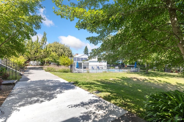 7771 Healdsburg Ave Unit 22, Sebastopol, CA 95472 - view of front facade