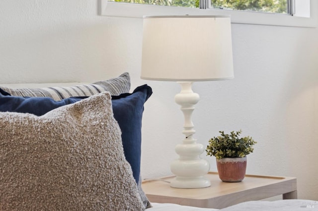 160 3rd St, Point Reyes Station, CA 94956 - bedroom / living area view