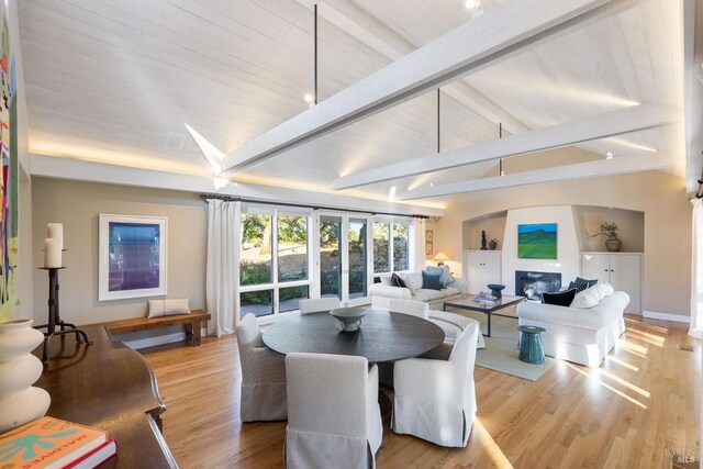 9730 Via Bella Vis, Kenwood, CA 95452