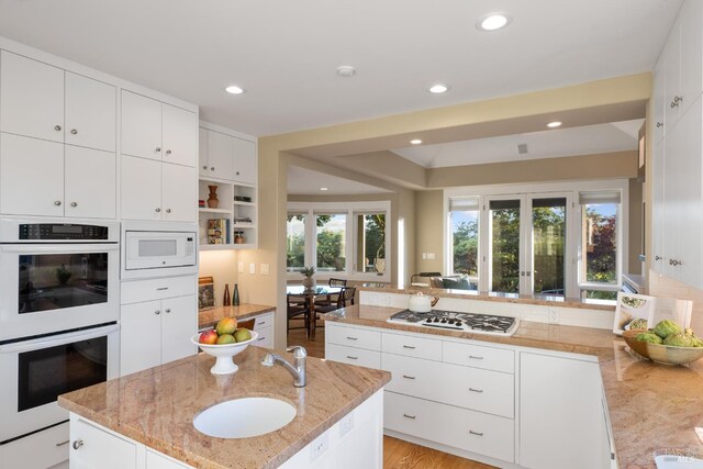 9730 Via Bella Vis, Kenwood, CA 95452