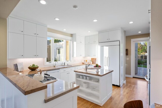 9730 Via Bella Vis, Kenwood, CA 95452