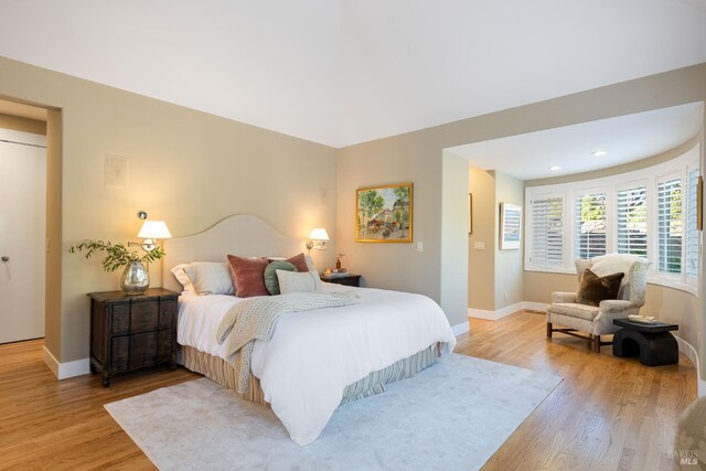 9730 Via Bella Vis, Kenwood, CA 95452