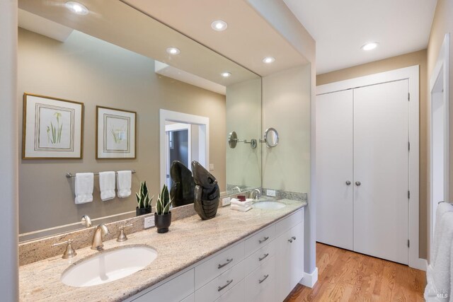 9730 Via Bella Vis, Kenwood, CA 95452