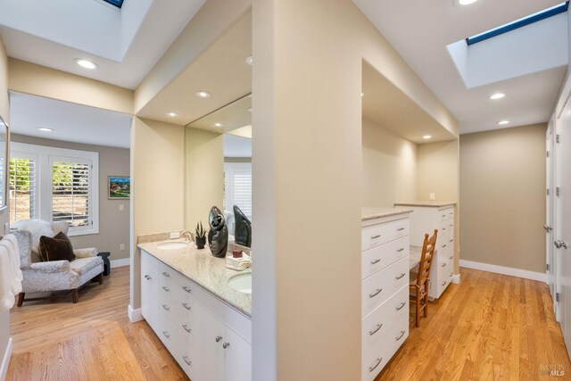 9730 Via Bella Vis, Kenwood, CA 95452