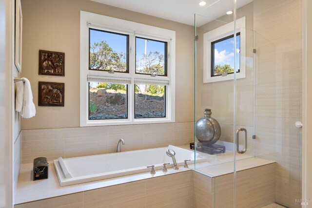 9730 Via Bella Vis, Kenwood, CA 95452