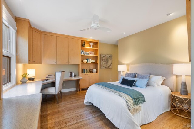 9730 Via Bella Vis, Kenwood, CA 95452