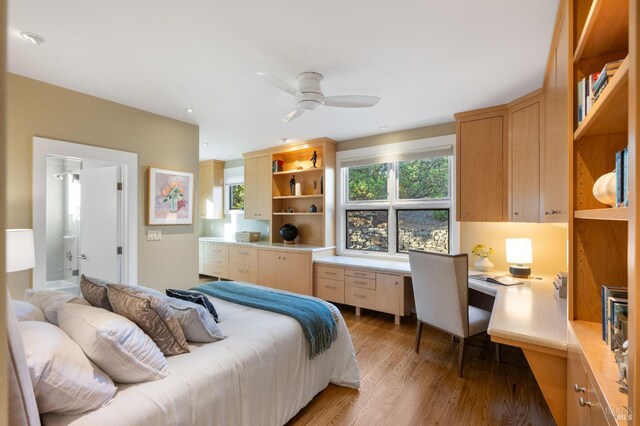 9730 Via Bella Vis, Kenwood, CA 95452