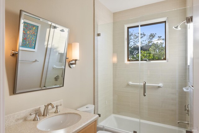 9730 Via Bella Vis, Kenwood, CA 95452