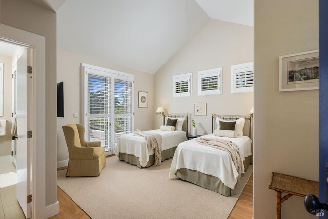 9730 Via Bella Vis, Kenwood, CA 95452