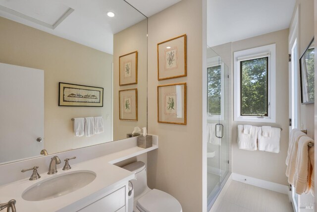 9730 Via Bella Vis, Kenwood, CA 95452