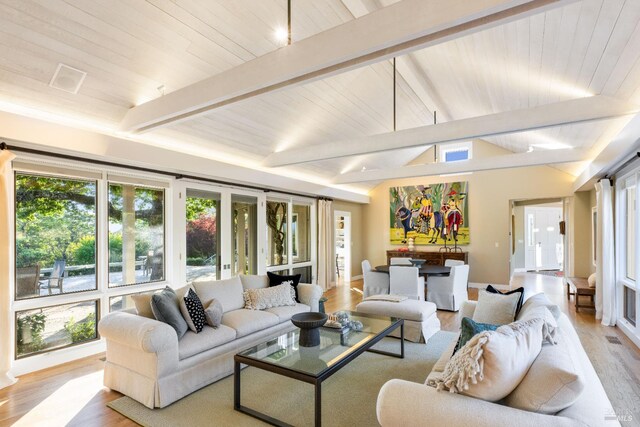 9730 Via Bella Vis, Kenwood, CA 95452