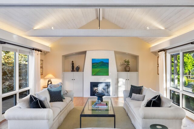9730 Via Bella Vis, Kenwood, CA 95452