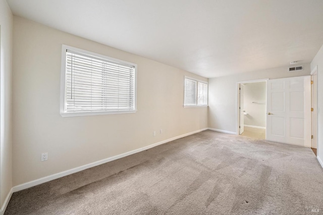 711 San Anselmo Ave, San Anselmo, CA 94960 - unfurnished bedroom featuring carpet floors