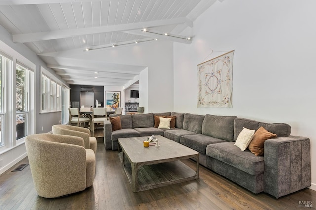 71 Convent Ct, San Rafael, CA 94901 - living room featuring wood-type flooring