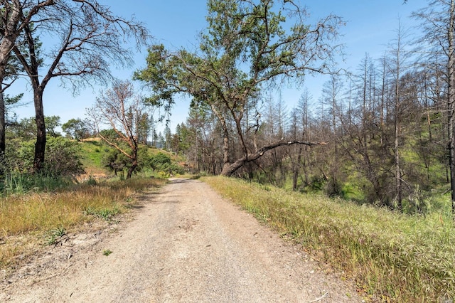 2440 Big Ridge Rd, Healdsburg, CA 95448