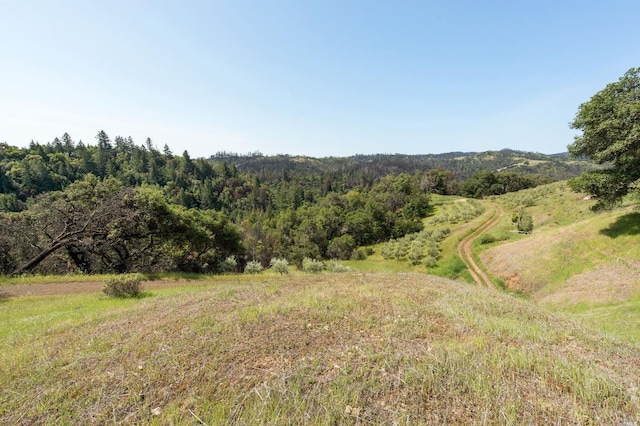 2440 Big Ridge Rd, Healdsburg, CA 95448