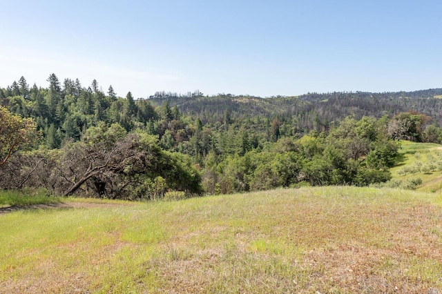 2440 Big Ridge Rd, Healdsburg, CA 95448