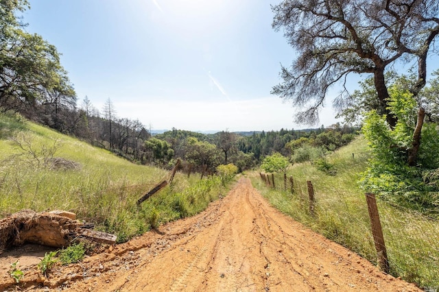 2440 Big Ridge Rd, Healdsburg, CA 95448