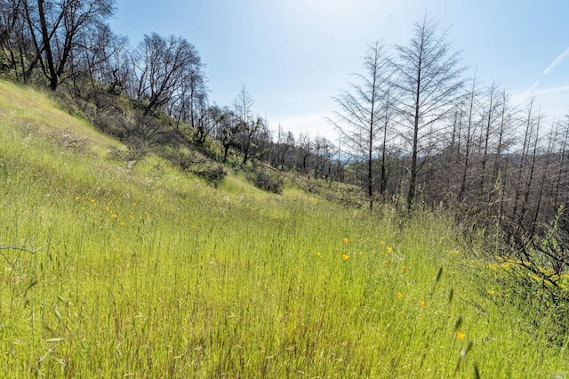 2440 Big Ridge Rd, Healdsburg, CA 95448