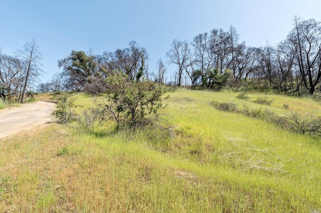 2440 Big Ridge Rd, Healdsburg, CA 95448