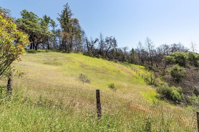 2440 Big Ridge Rd, Healdsburg, CA 95448