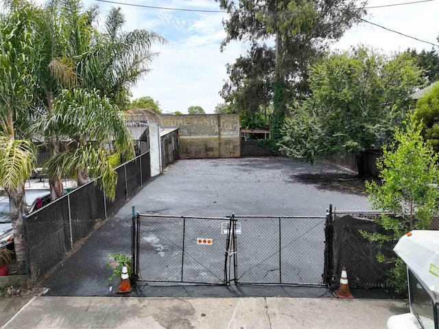 1050 Allston Way, Berkeley, CA 94710