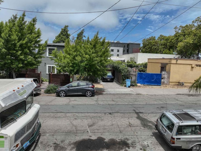 1050 Allston Way, Berkeley, CA 94710