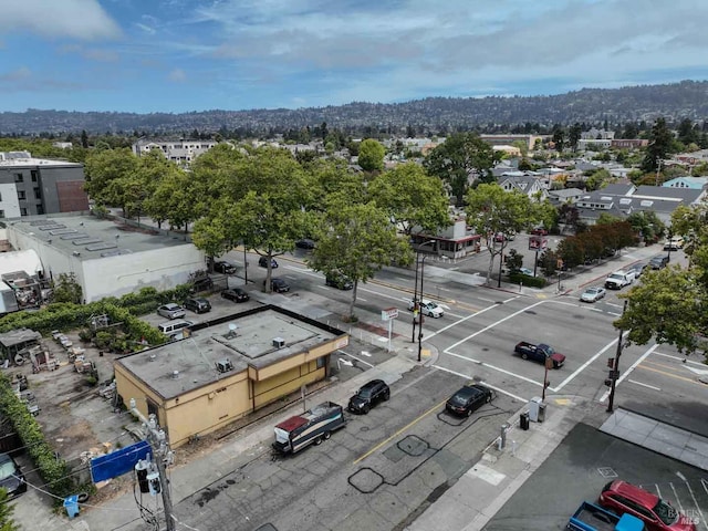 1050 Allston Way, Berkeley, CA 94710