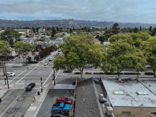 1050 Allston Way, Berkeley, CA 94710