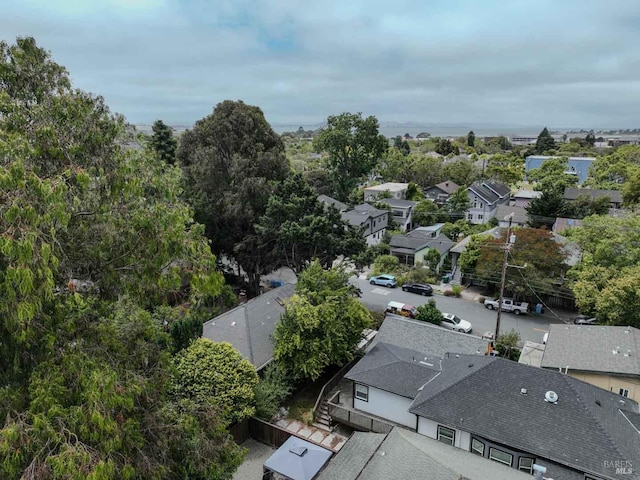 1050 Allston Way, Berkeley, CA 94710
