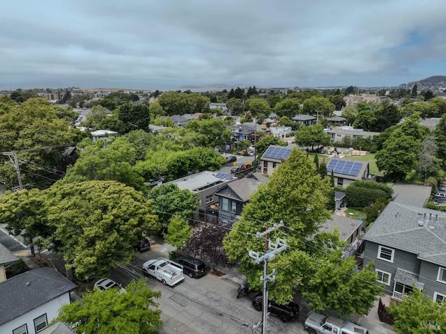 1050 Allston Way, Berkeley, CA 94710