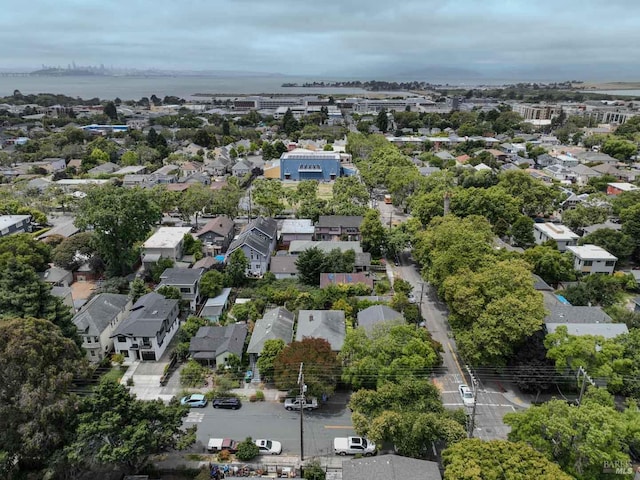 1050 Allston Way, Berkeley, CA 94710