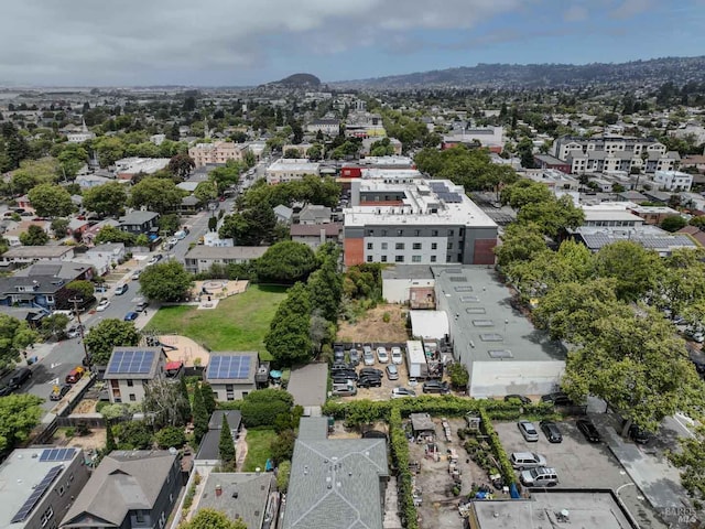1050 Allston Way, Berkeley, CA 94710