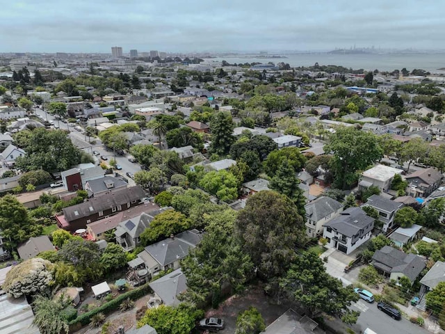 1050 Allston Way, Berkeley, CA 94710