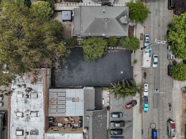 1050 Allston Way, Berkeley, CA 94710