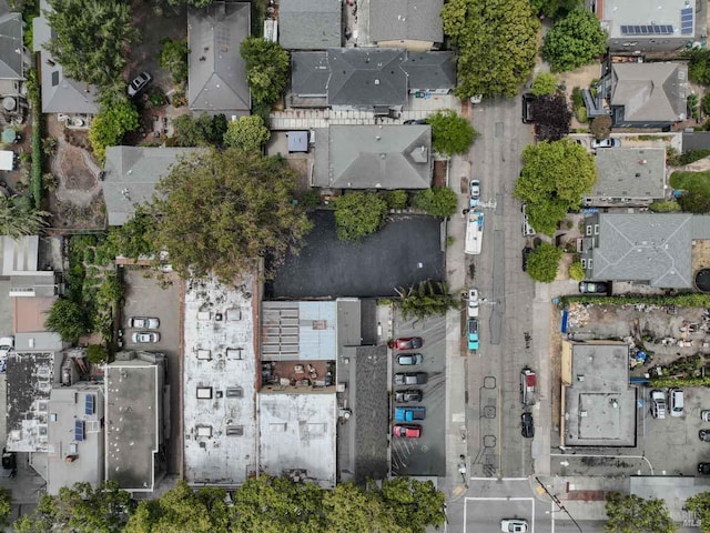 1050 Allston Way, Berkeley, CA 94710