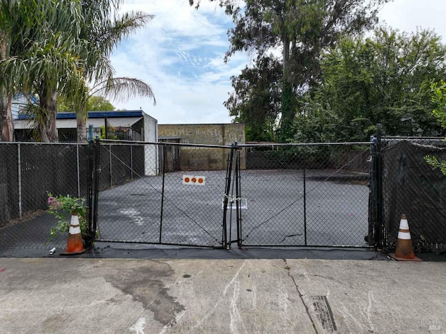 1050 Allston Way, Berkeley, CA 94710