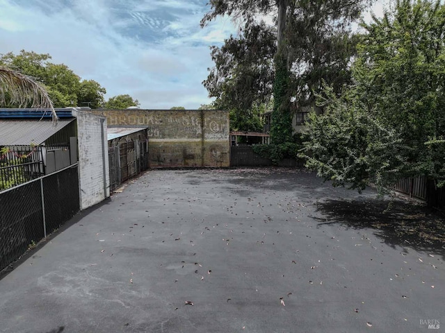 1050 Allston Way, Berkeley, CA 94710