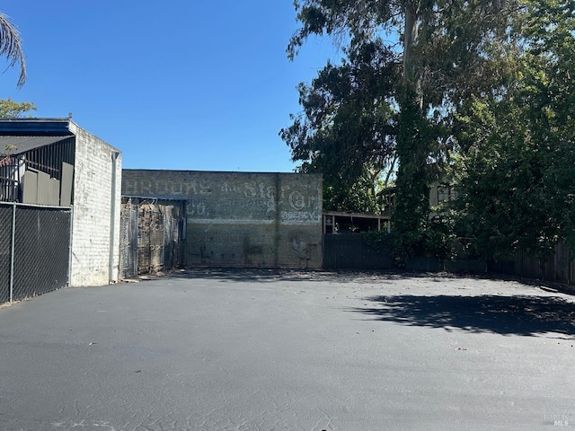 1050 Allston Way, Berkeley, CA 94710
