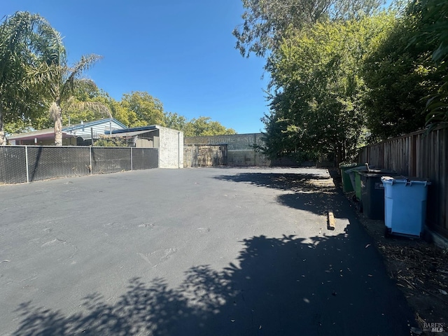 1050 Allston Way, Berkeley, CA 94710