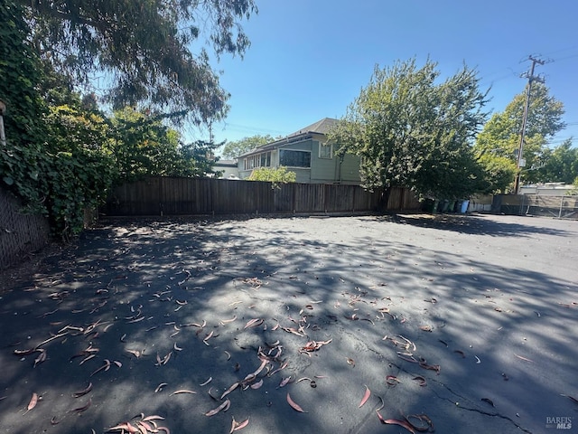 1050 Allston Way, Berkeley, CA 94710