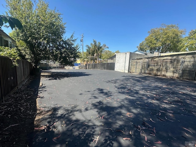 1050 Allston Way, Berkeley, CA 94710