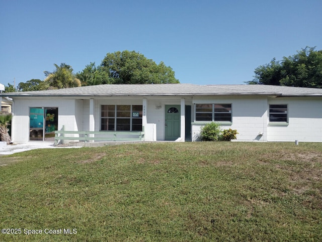 2430 Legay St, Cocoa, FL 32926 - photo 1